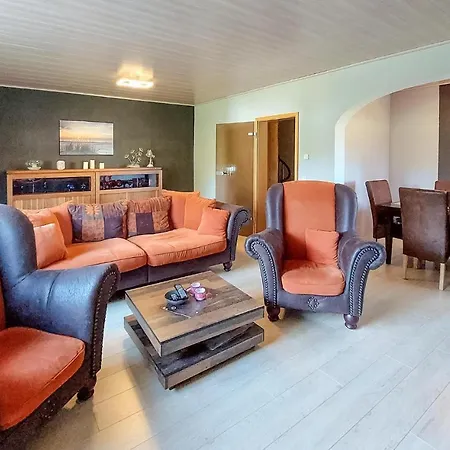 Lovely In Arendsee With Kitchen Σπίτι διακοπών *